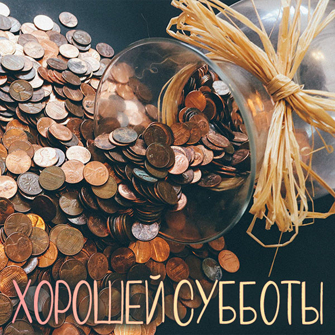 Хостинг картинок yapx.ru