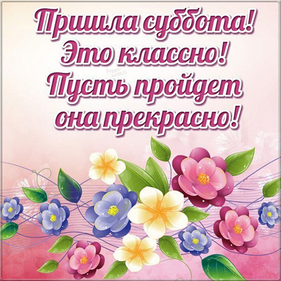 Хостинг картинок yapx.ru