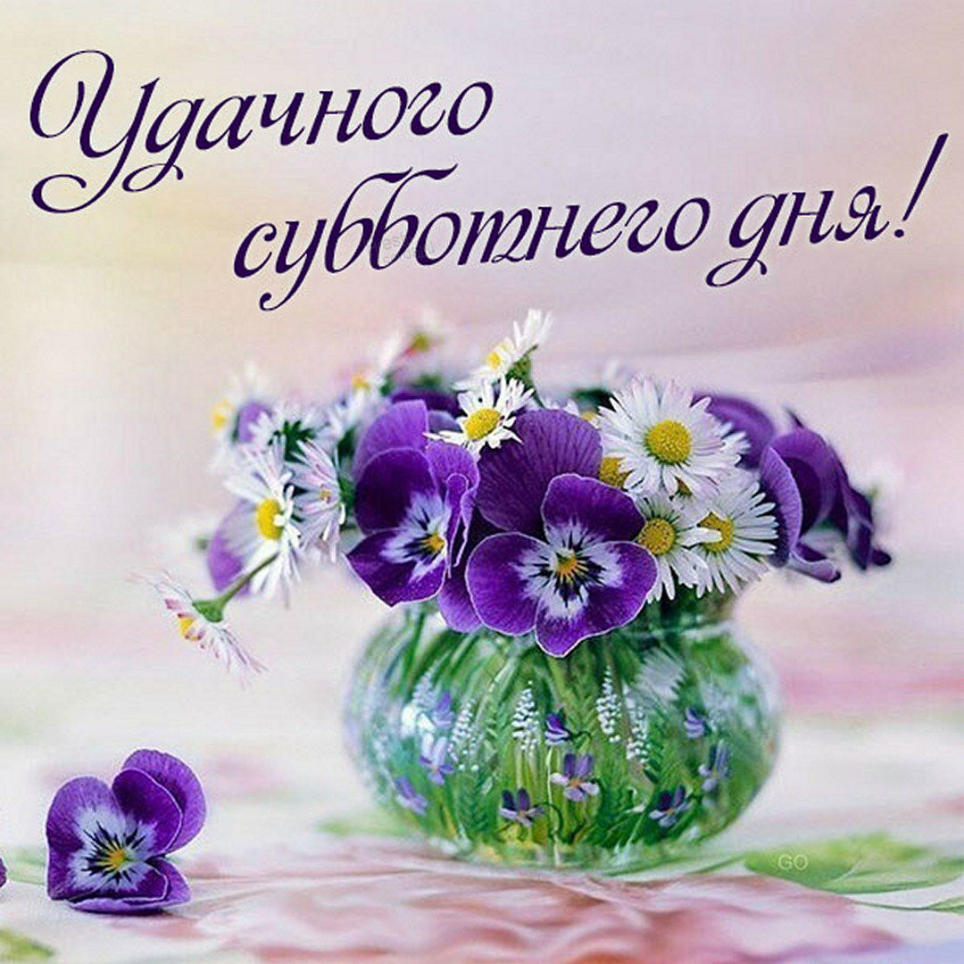 Хостинг картинок yapx.ru