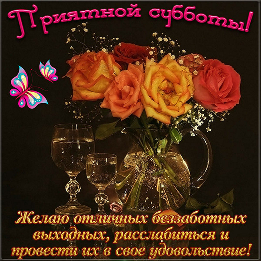 Хостинг картинок yapx.ru