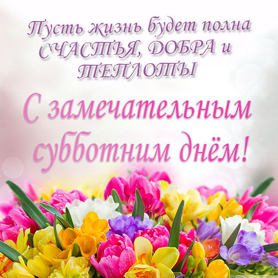 Хостинг картинок yapx.ru