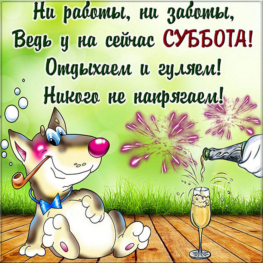 Хостинг картинок yapx.ru