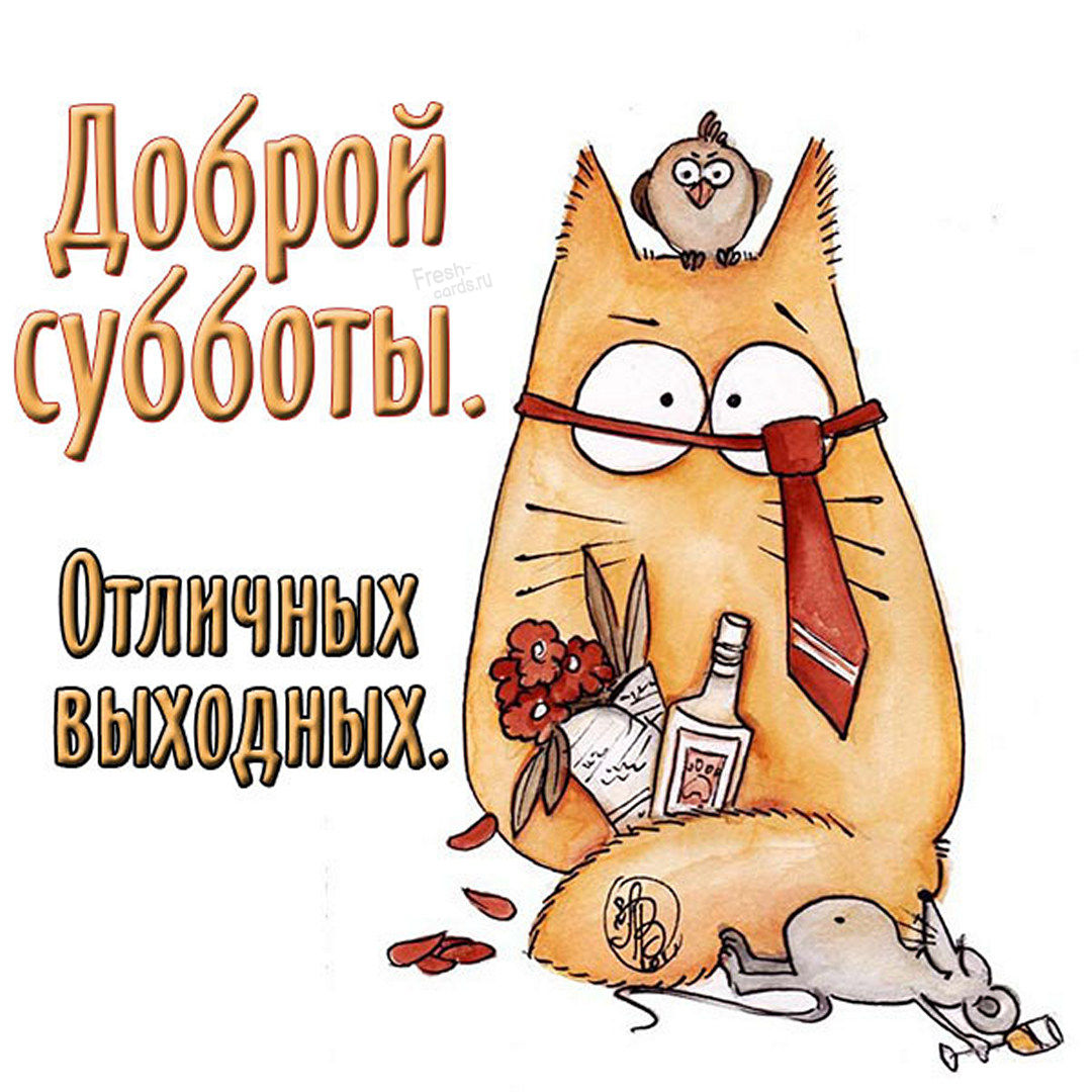 Хостинг картинок yapx.ru