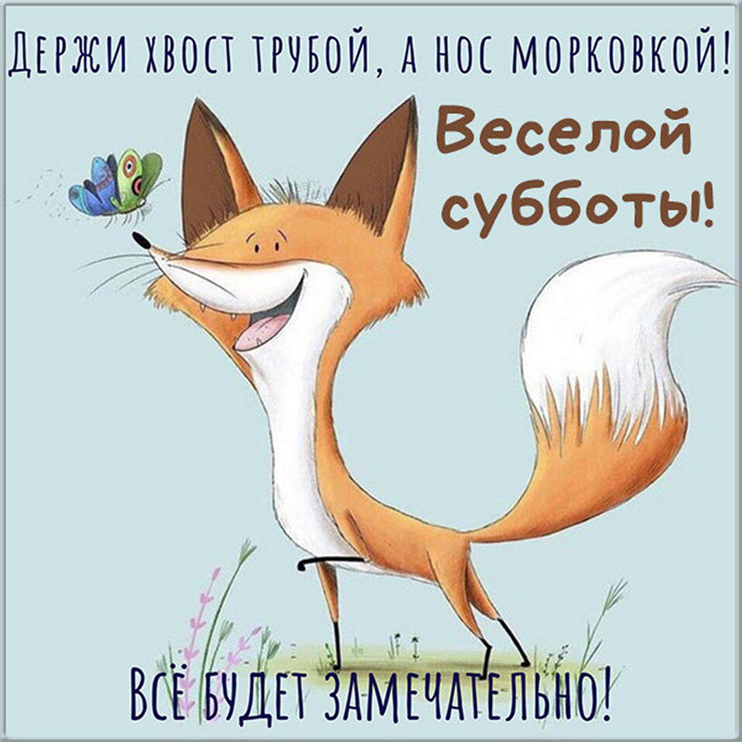 Хостинг картинок yapx.ru