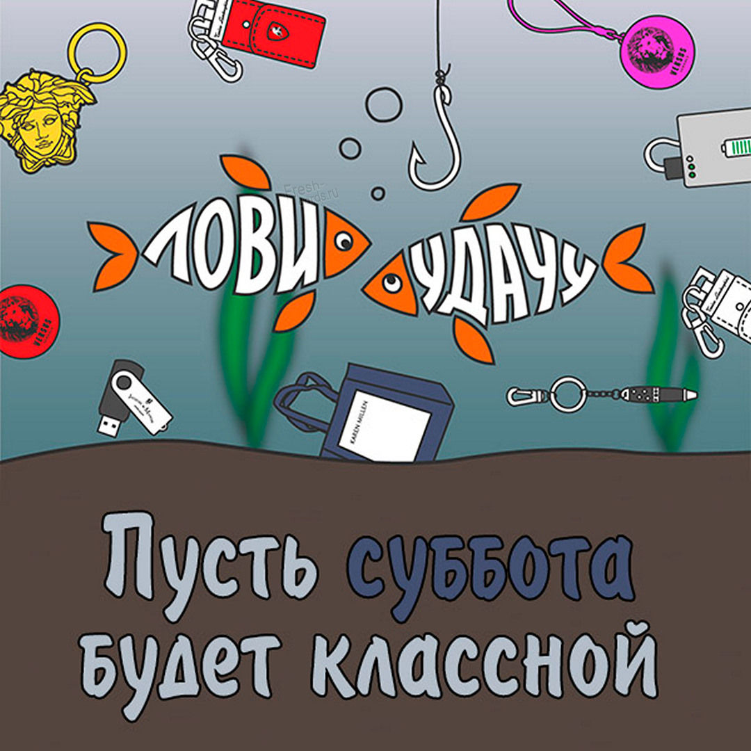 Хостинг картинок yapx.ru