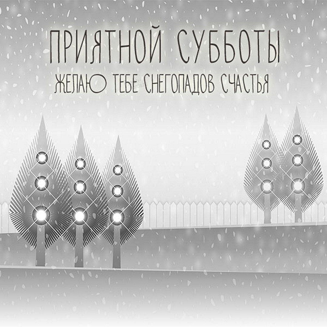 Хостинг картинок yapx.ru