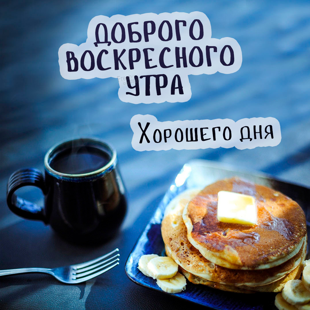 Хостинг картинок yapx.ru