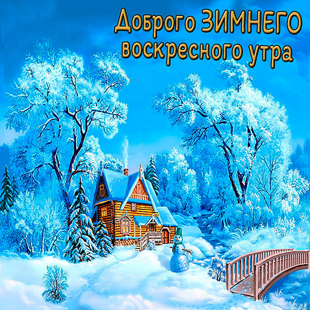 Хостинг картинок yapx.ru