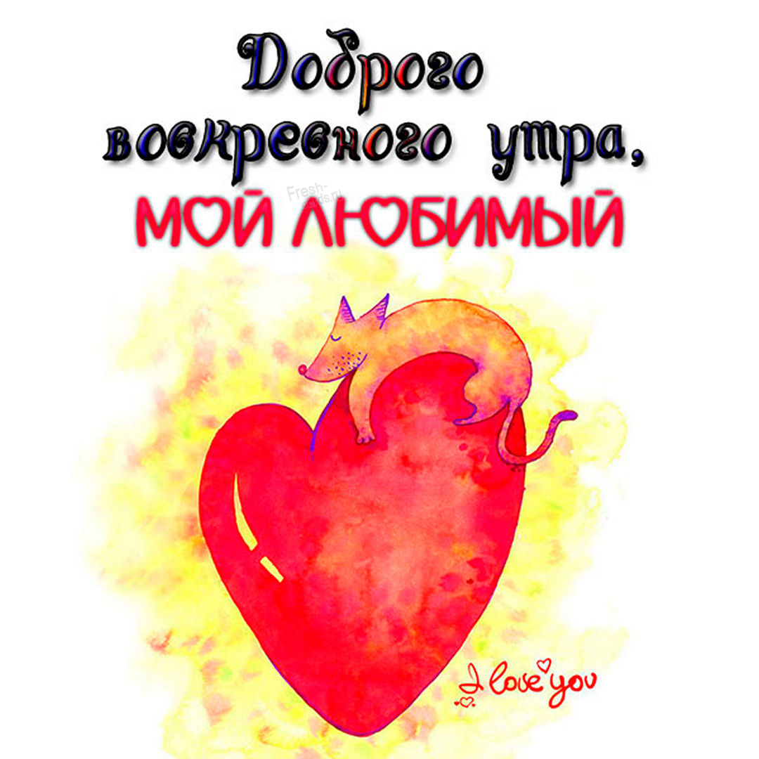 Хостинг картинок yapx.ru