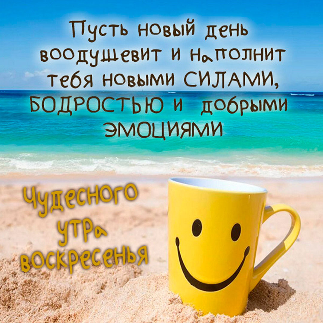 Хостинг картинок yapx.ru