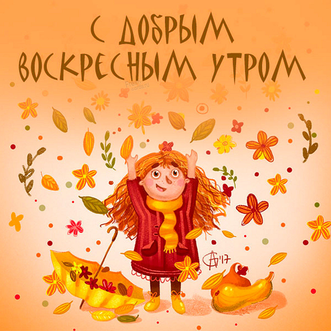 Хостинг картинок yapx.ru