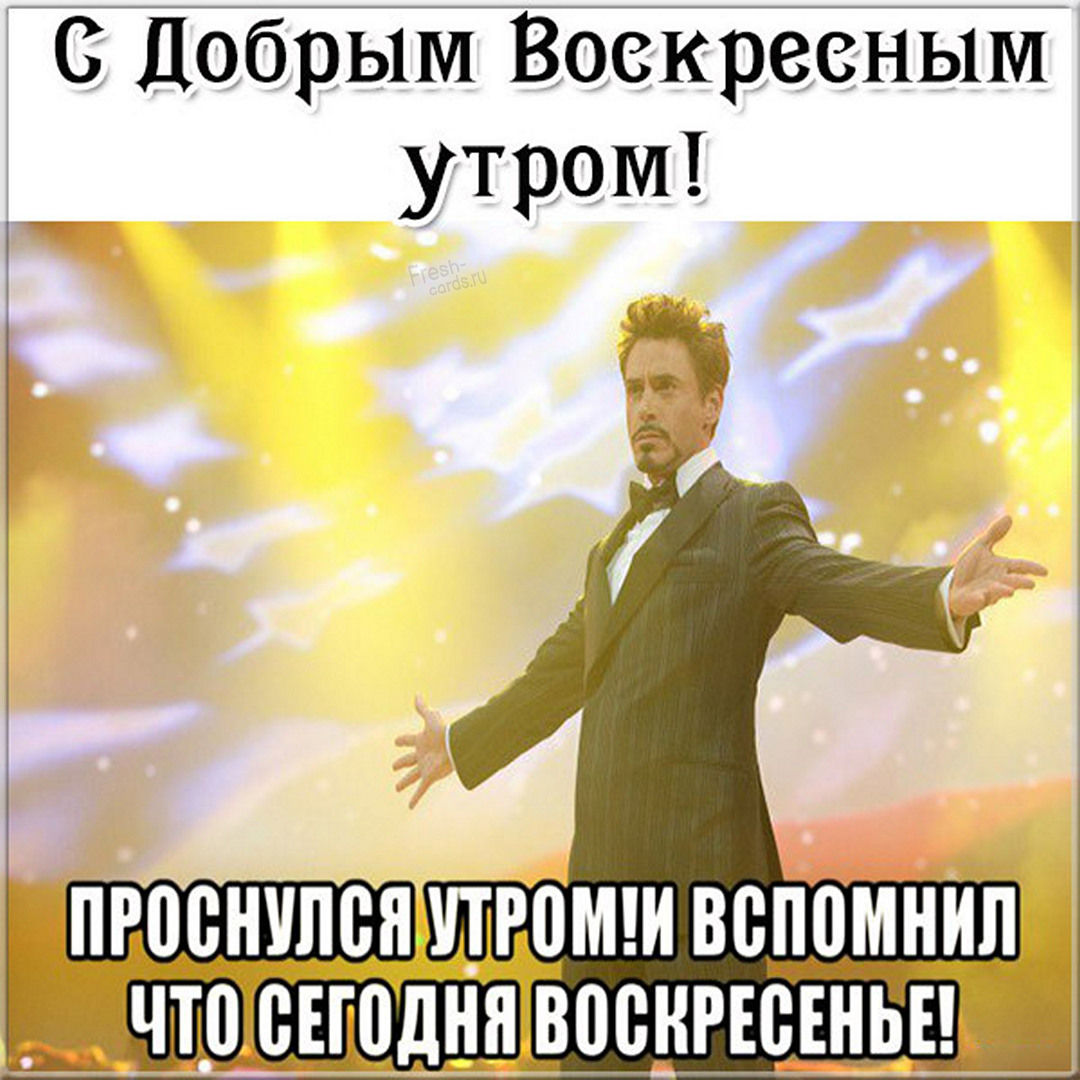 Хостинг картинок yapx.ru