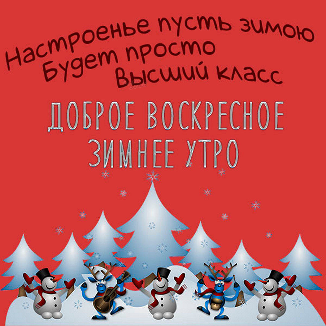 Хостинг картинок yapx.ru