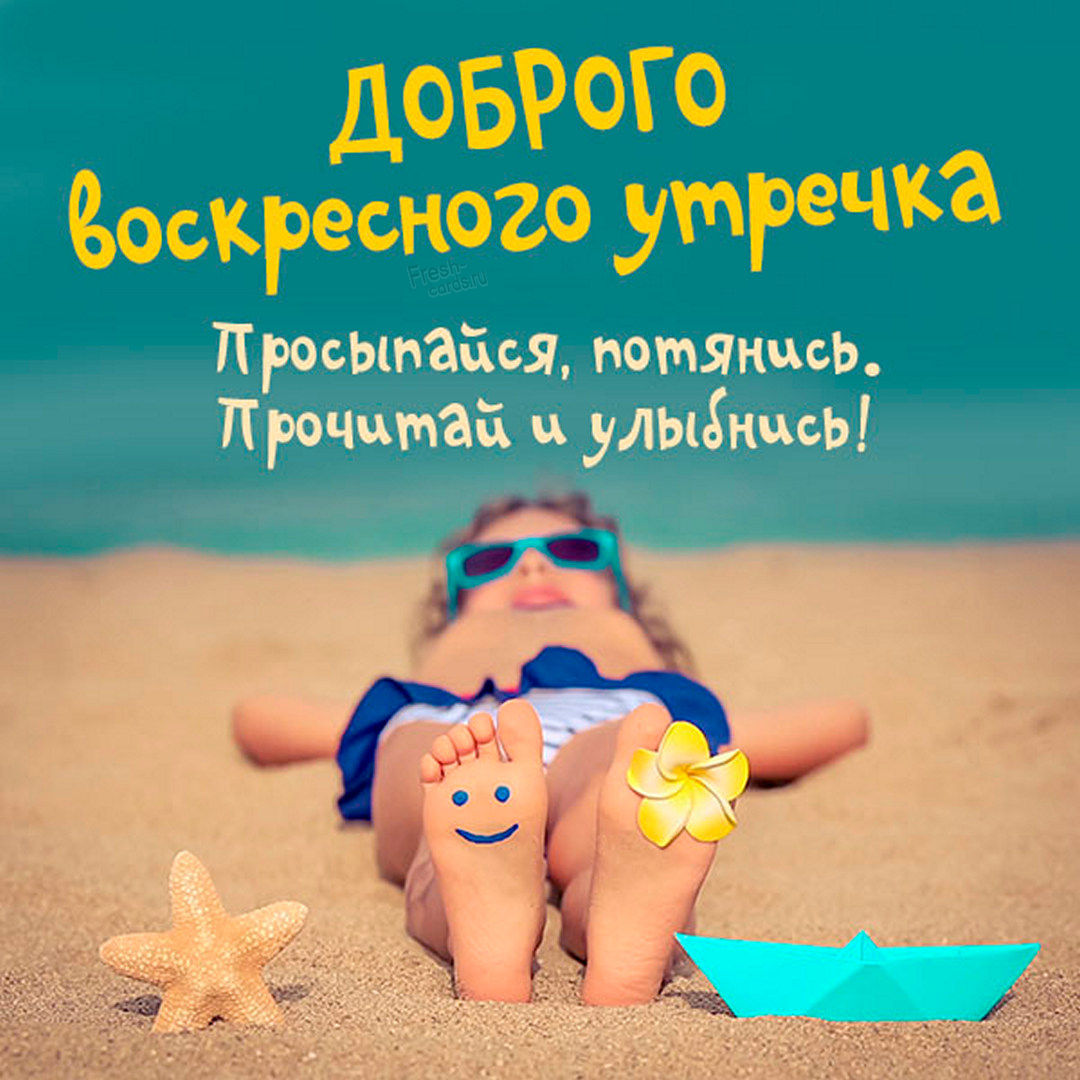 Хостинг картинок yapx.ru