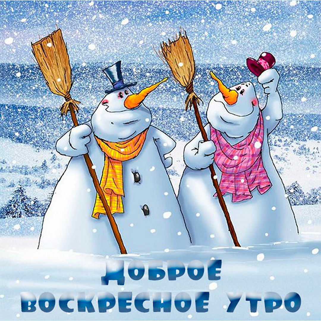 Хостинг картинок yapx.ru