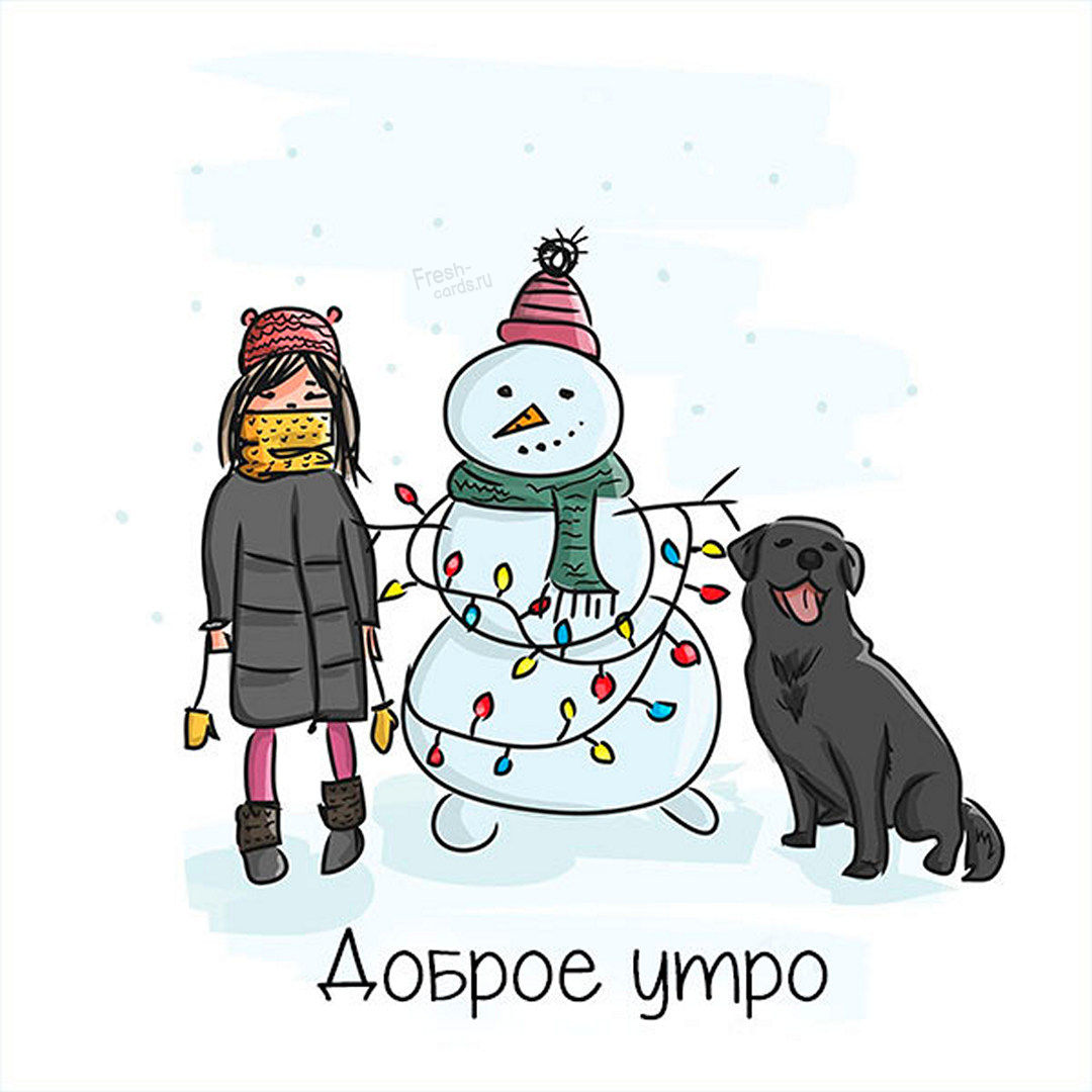 Хостинг картинок yapx.ru