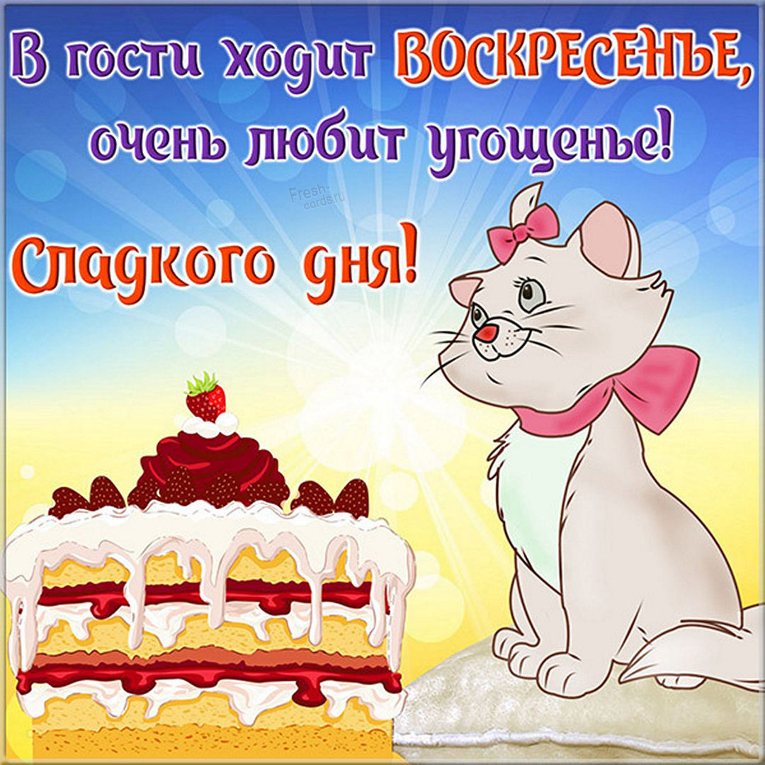 Хостинг картинок yapx.ru