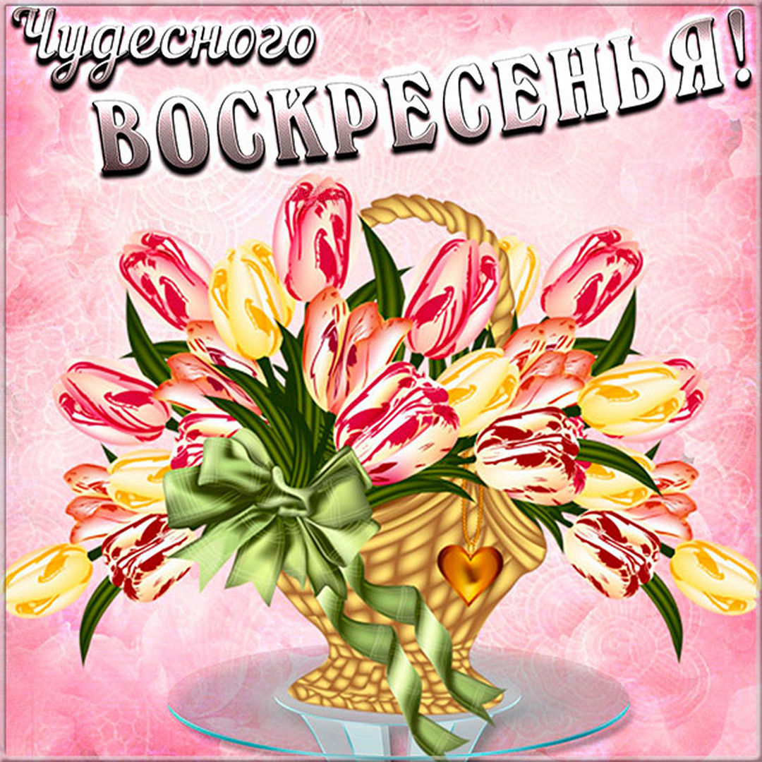 Хостинг картинок yapx.ru