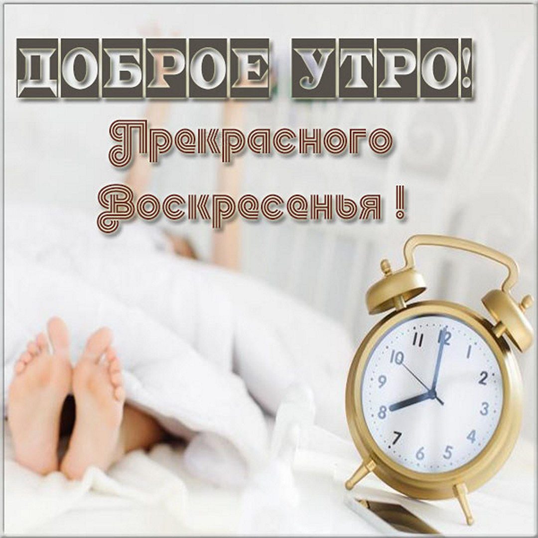 Хостинг картинок yapx.ru