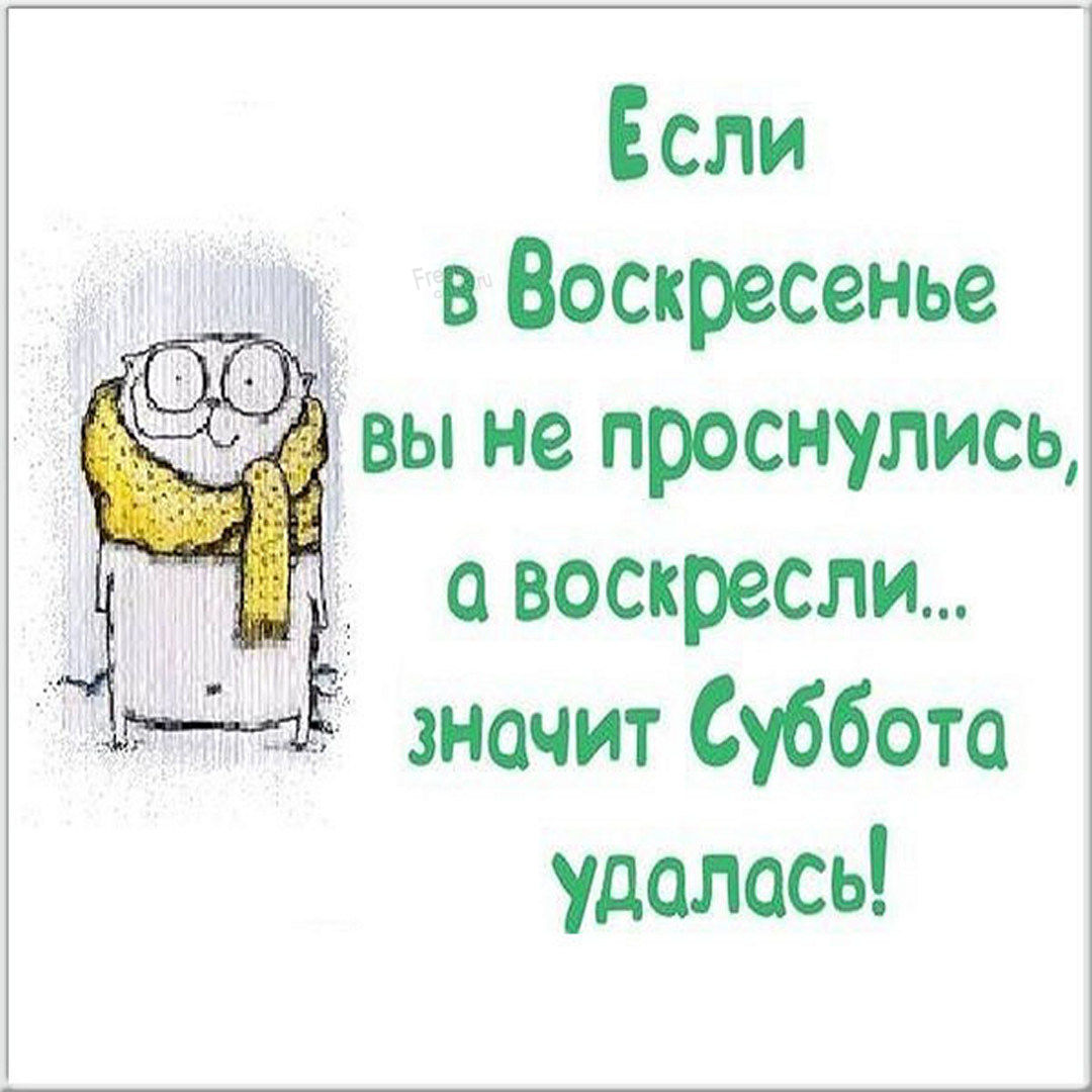 Хостинг картинок yapx.ru