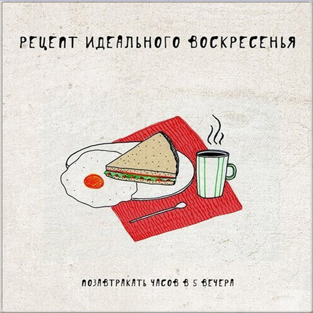 Хостинг картинок yapx.ru