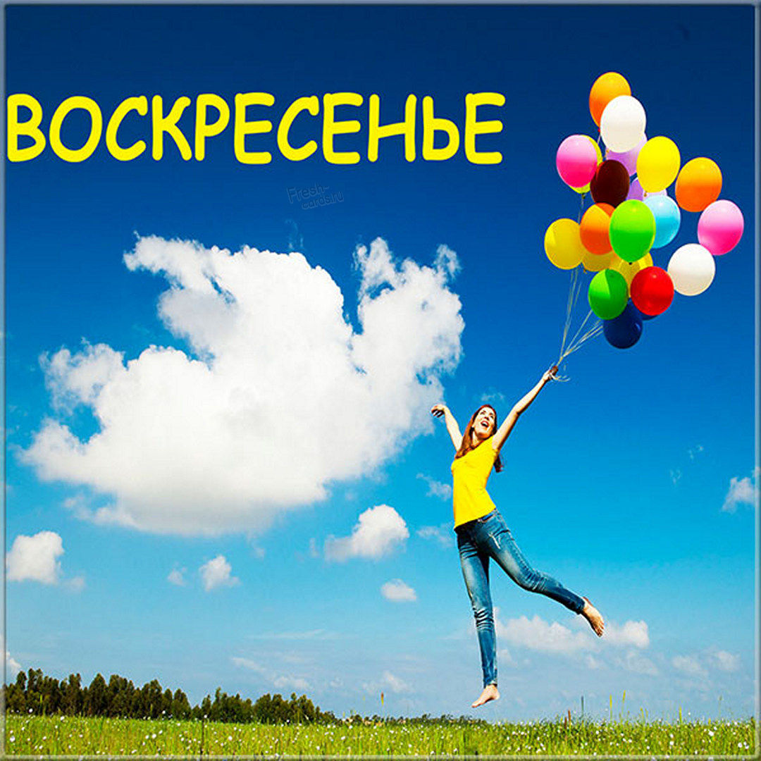 Хостинг картинок yapx.ru