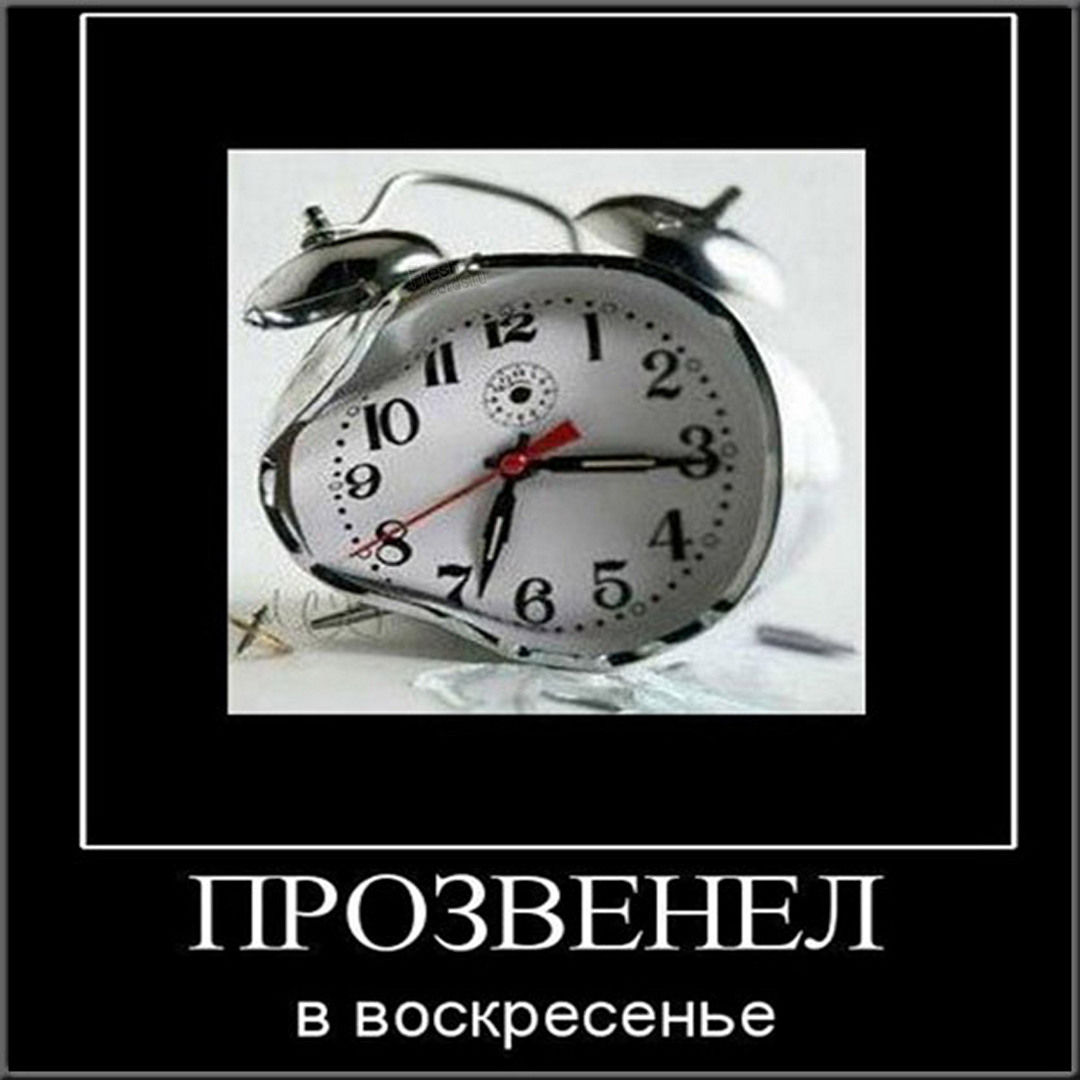 Хостинг картинок yapx.ru