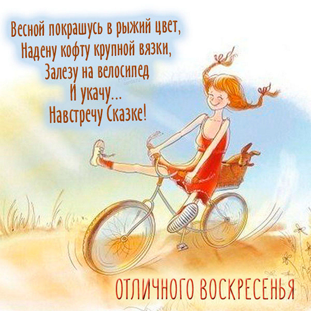 Хостинг картинок yapx.ru