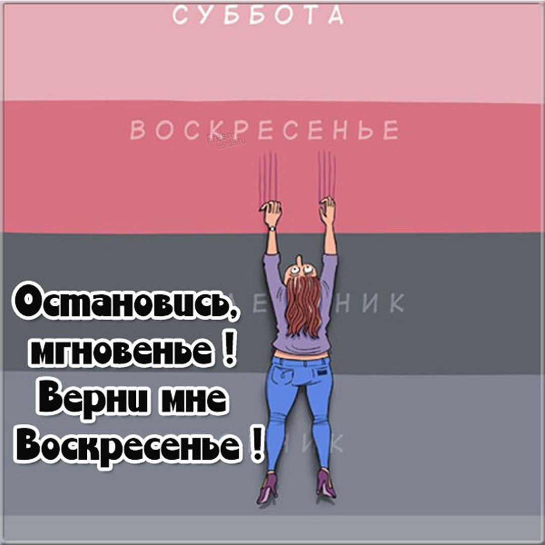 Хостинг картинок yapx.ru