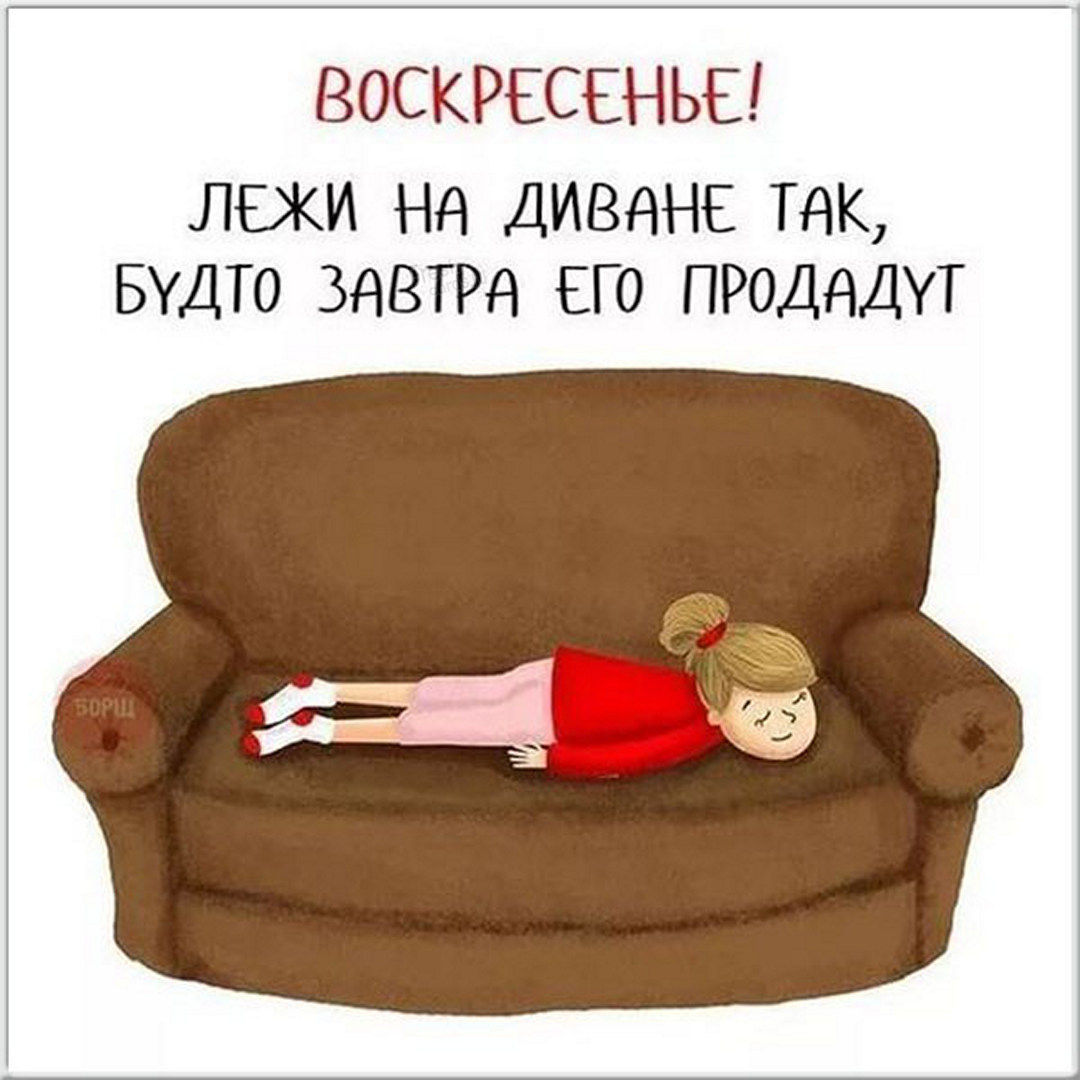 Хостинг картинок yapx.ru