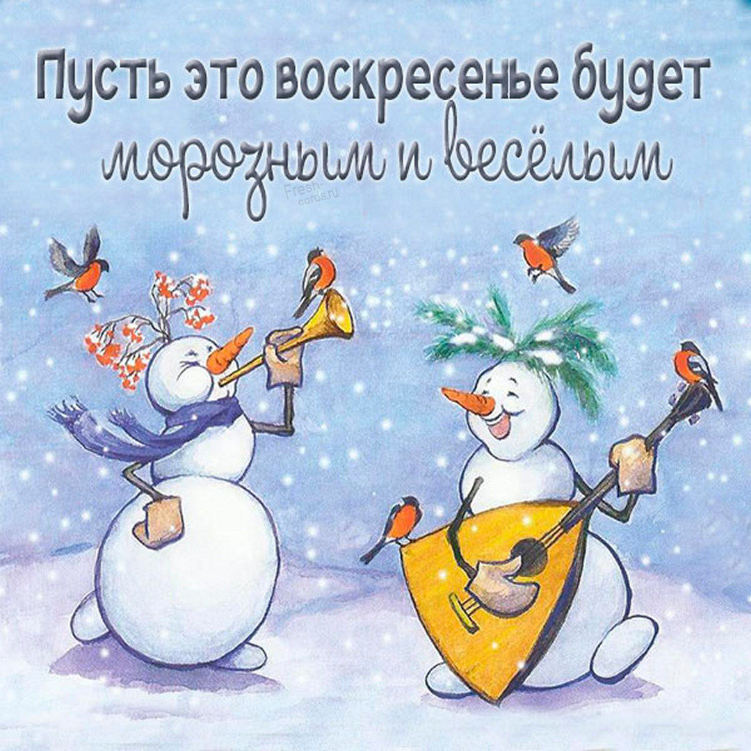 Хостинг картинок yapx.ru