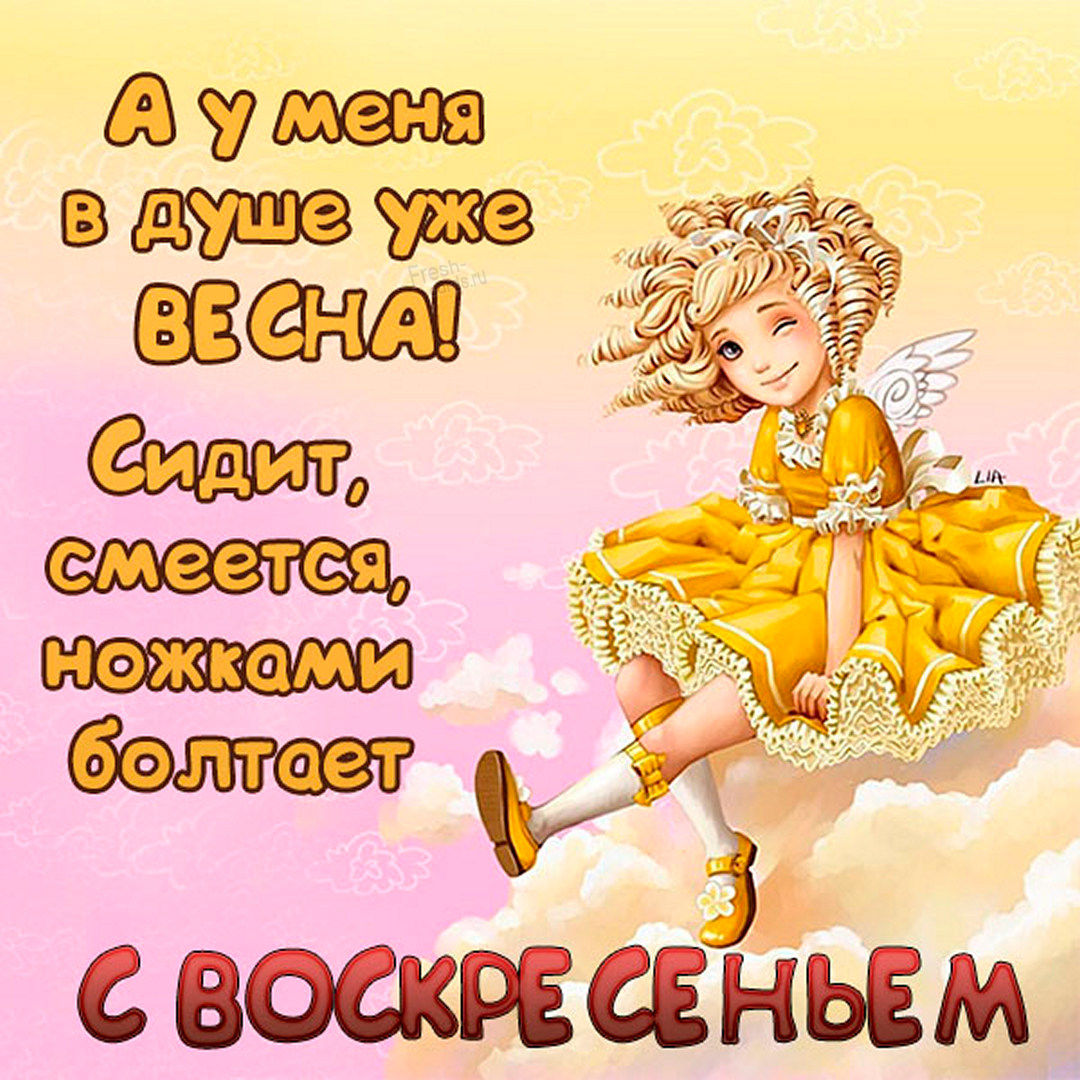 Хостинг картинок yapx.ru