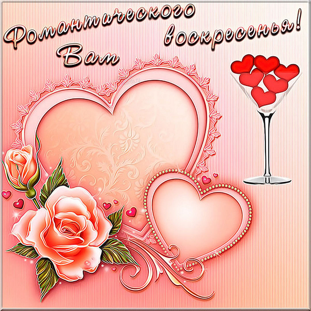 Хостинг картинок yapx.ru