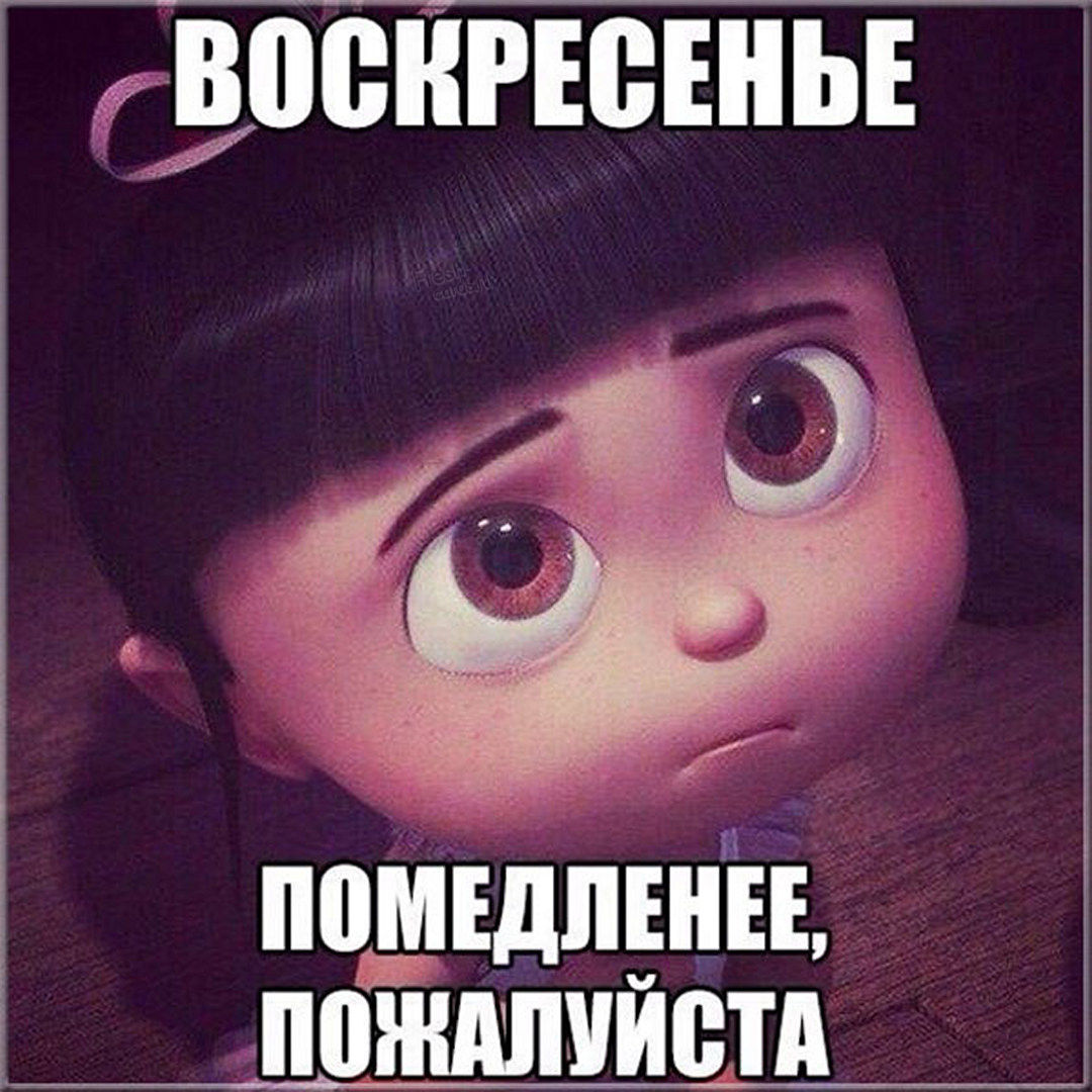 Хостинг картинок yapx.ru