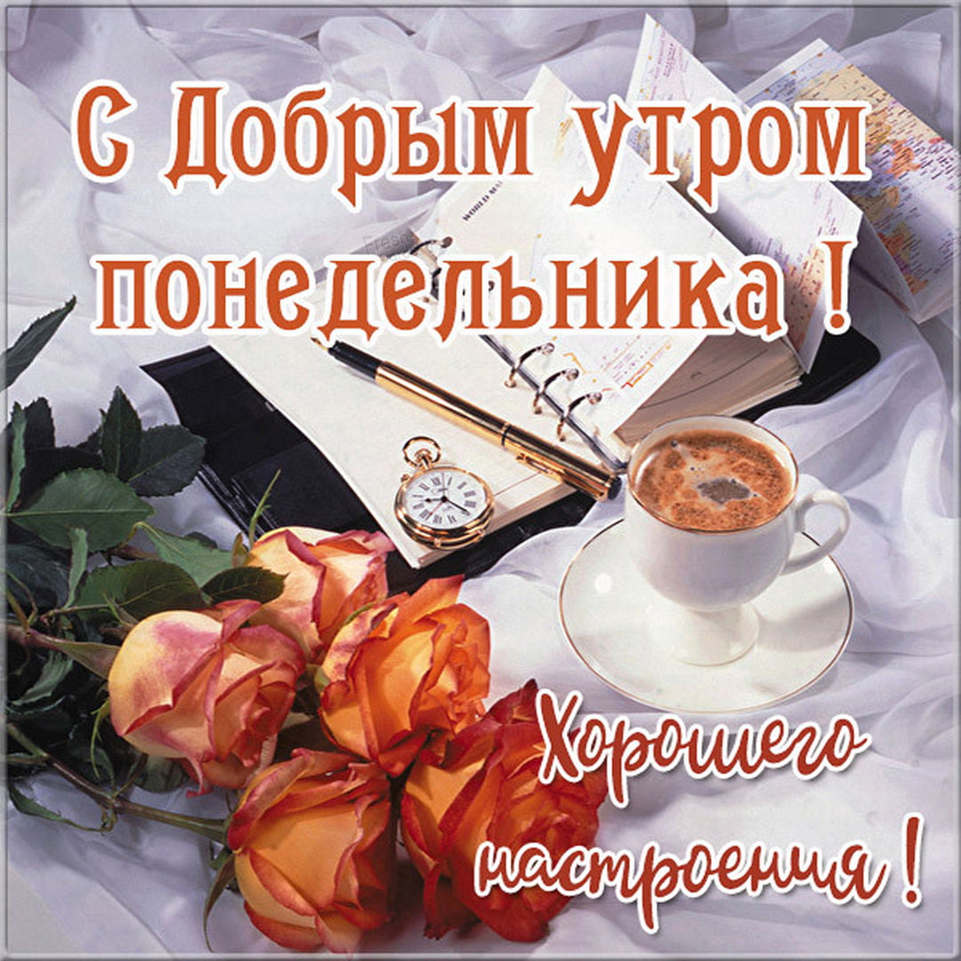 Хостинг картинок yapx.ru