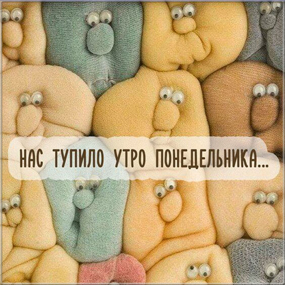 Хостинг картинок yapx.ru