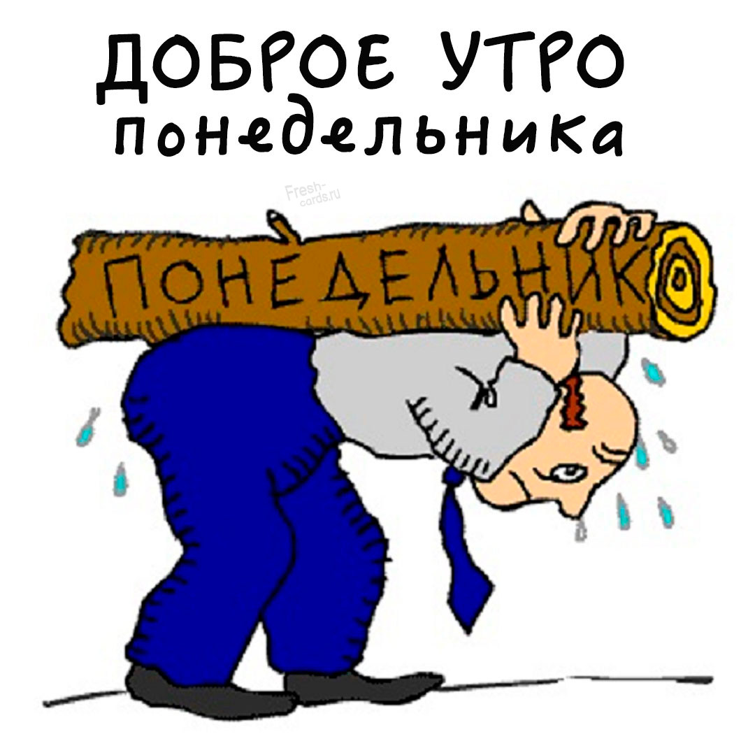 Хостинг картинок yapx.ru