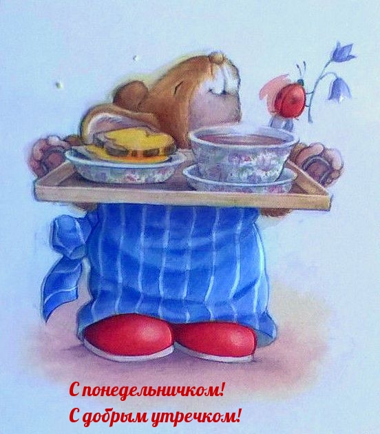 Хостинг картинок yapx.ru