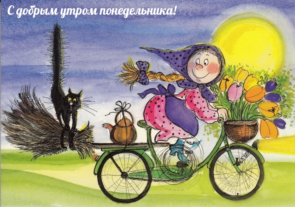 Хостинг картинок yapx.ru