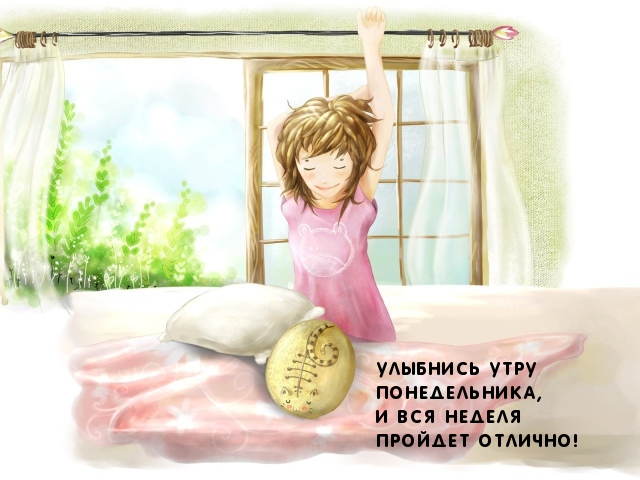 Хостинг картинок yapx.ru