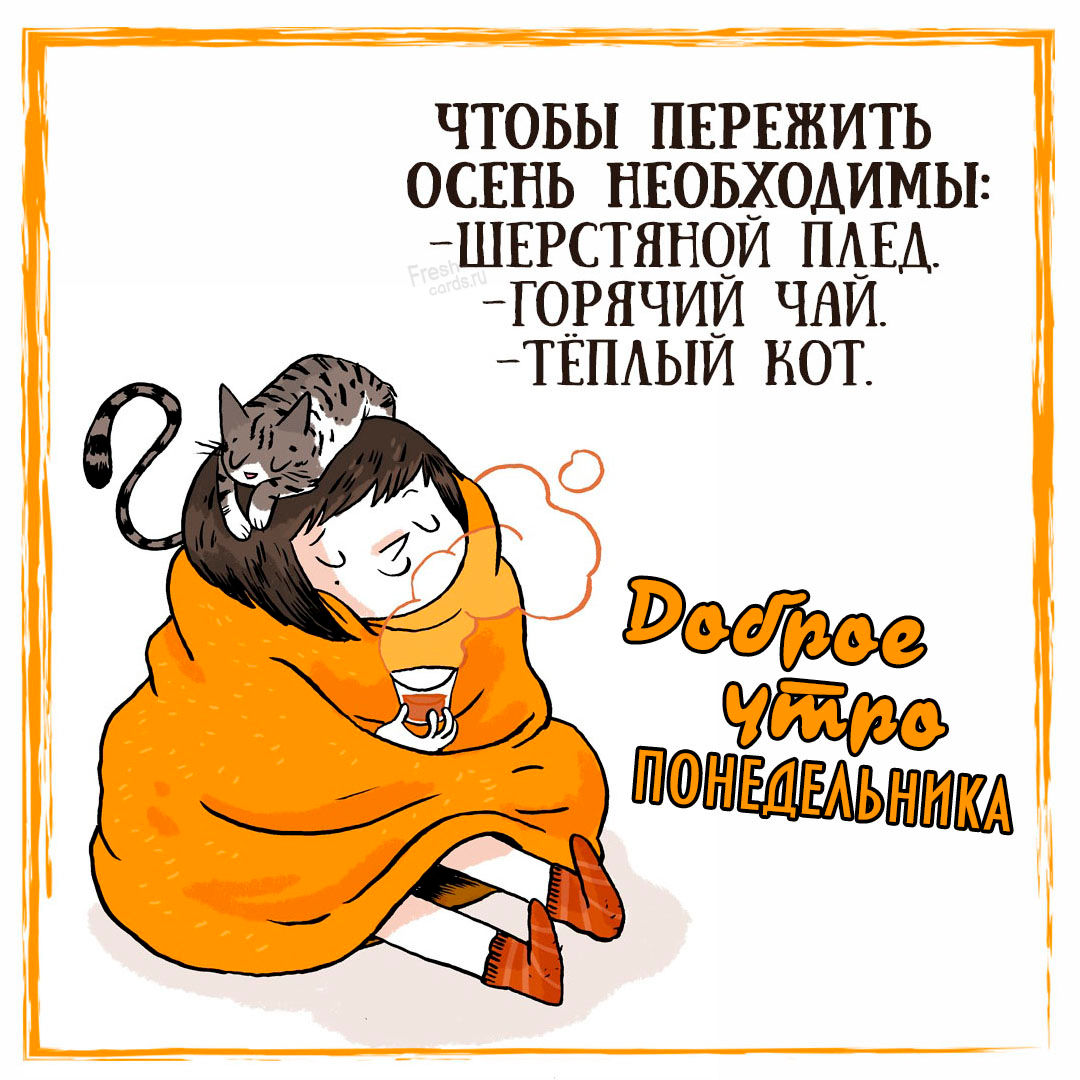 Хостинг картинок yapx.ru