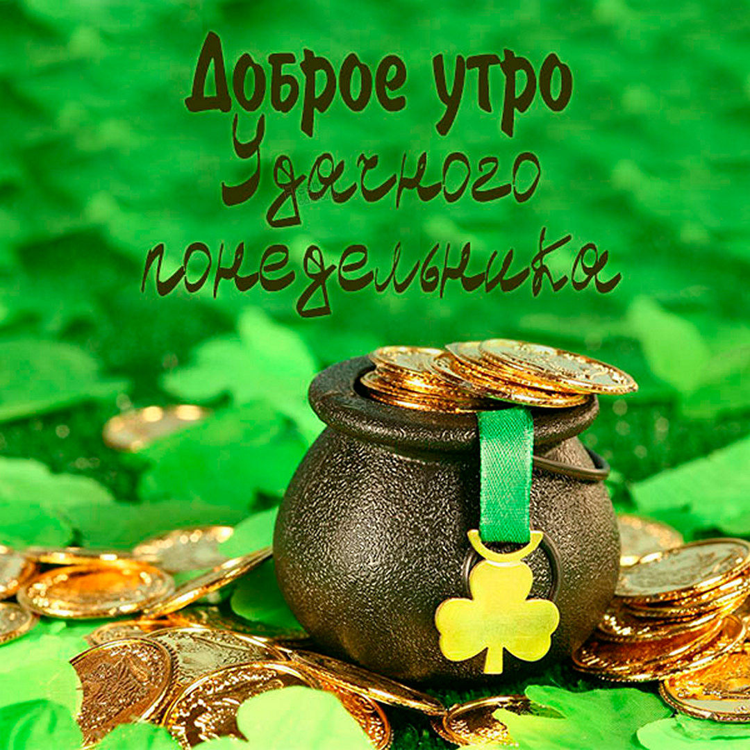 Хостинг картинок yapx.ru