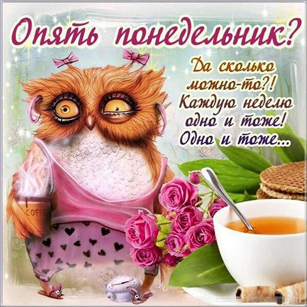 Хостинг картинок yapx.ru