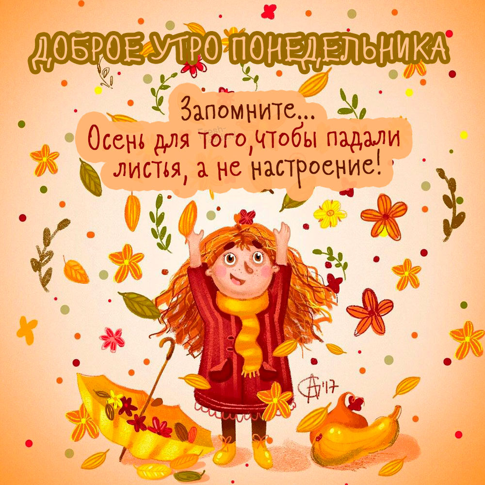 Хостинг картинок yapx.ru