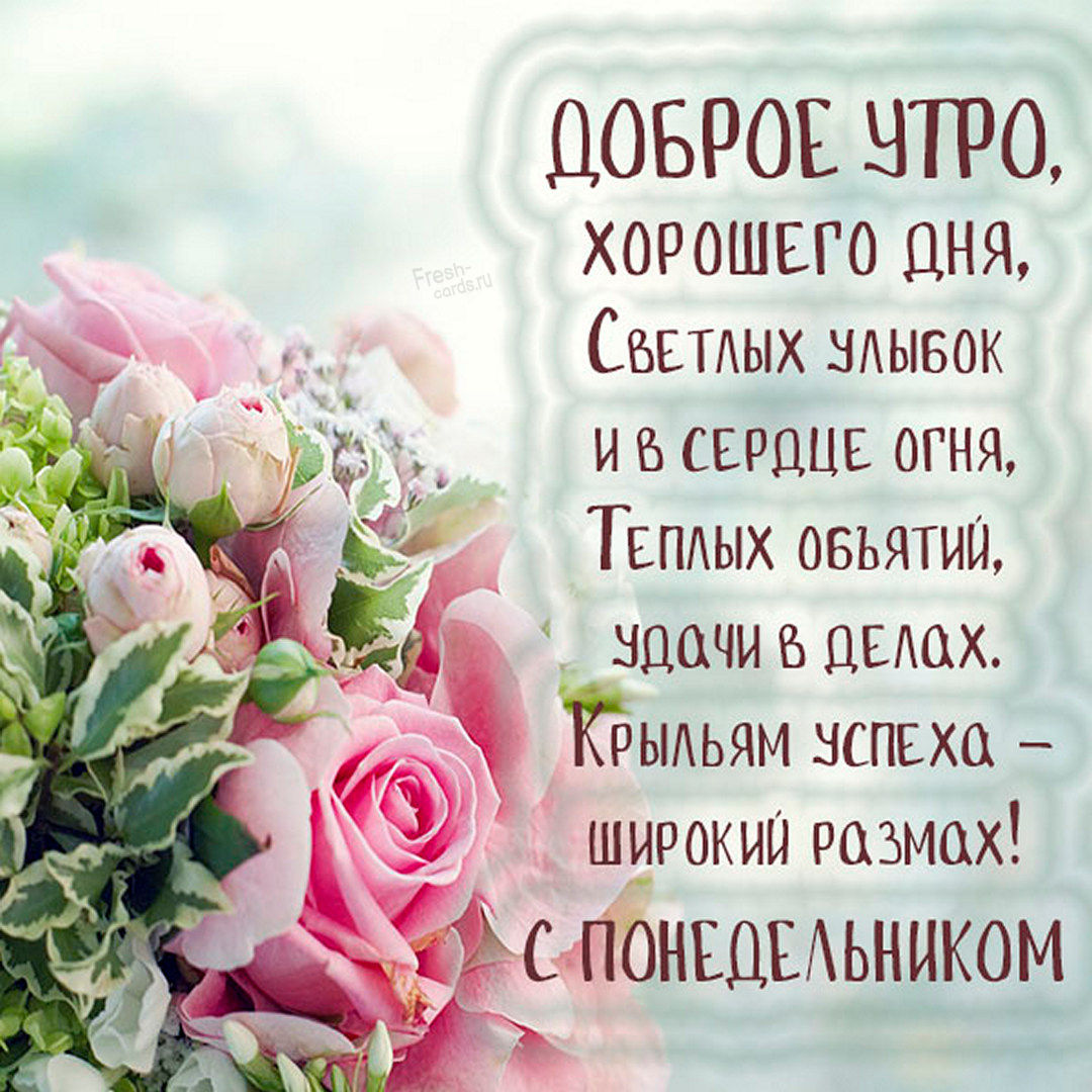 Хостинг картинок yapx.ru