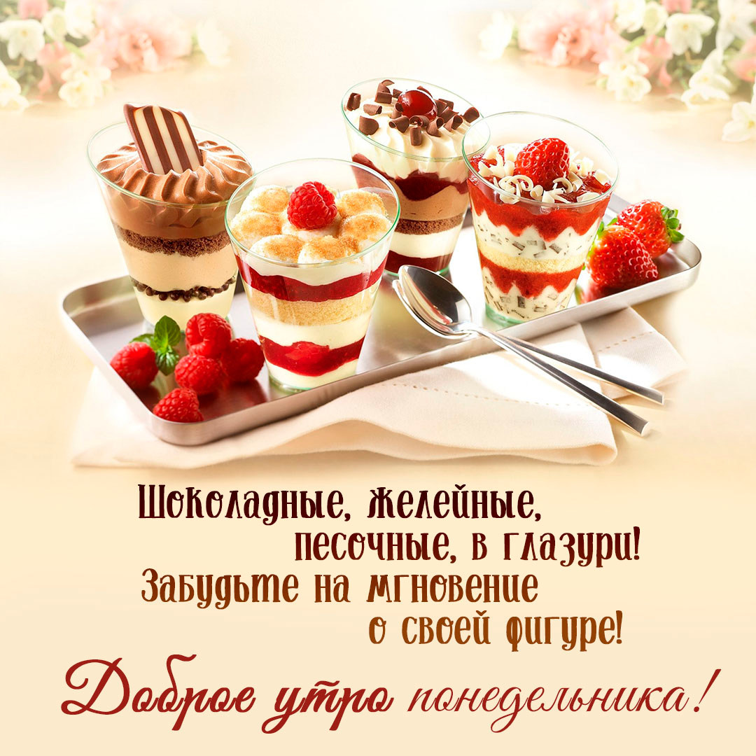 Хостинг картинок yapx.ru