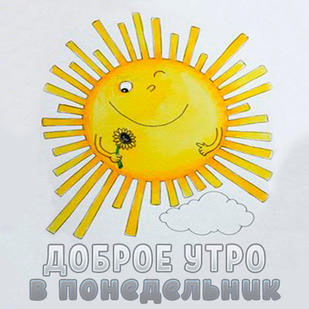 Хостинг картинок yapx.ru