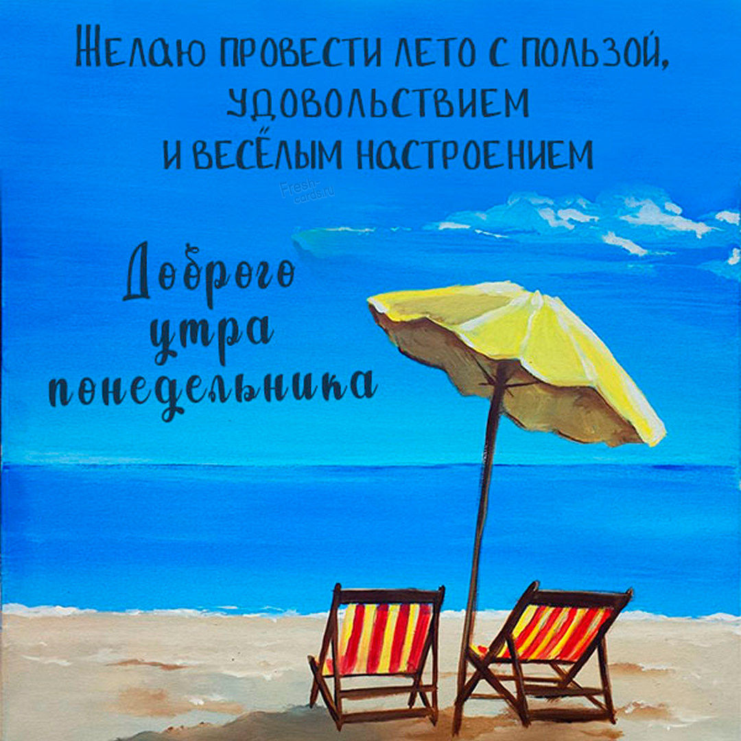 Хостинг картинок yapx.ru