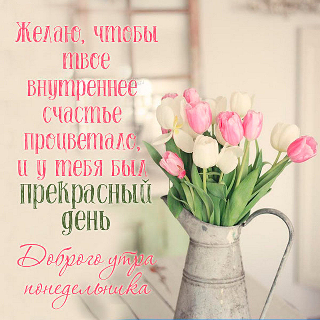 Хостинг картинок yapx.ru