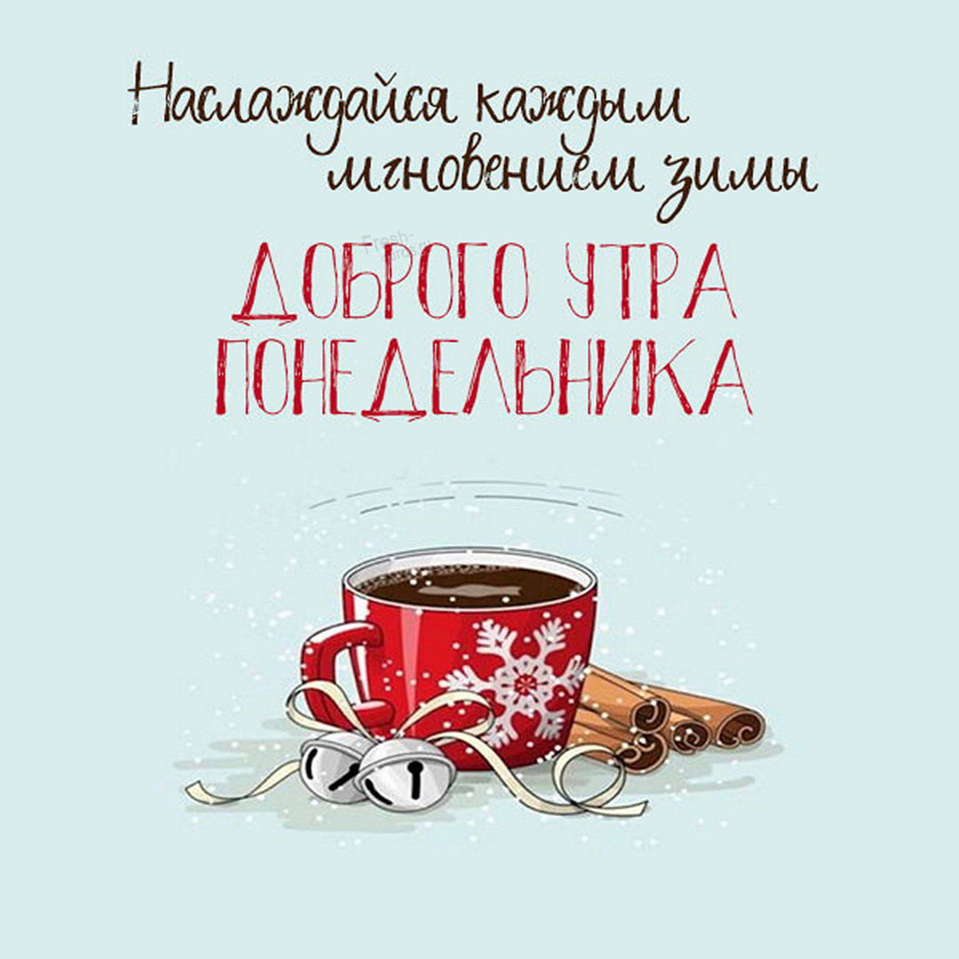 Хостинг картинок yapx.ru